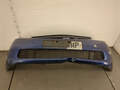 Бампер Toyota Prius 2 2003-2009 - 21159767