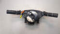 Переключатель поворотов и дворников Nissan Murano Z50 2002-2008 - 21159768