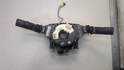 Переключатель поворотов и дворников Nissan Qashqai J10 2006-2013 - 21159771