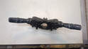 Переключатель поворотов и дворников Kia Sorento XM 2009-2021 - 21159775