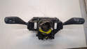 Переключатель поворотов и дворников Ford Mondeo 4 2007-2015 - 21159777