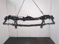 Телевизор Ford Focus 2 (рест) 2008-2011 - 21159780