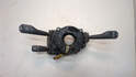 Переключатель поворотов и дворников BMW X5 E53 2000-2006 - 21159782