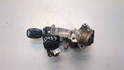 Замок зажигания Honda Accord 7 2003-2007 - 21159785
