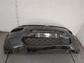 Бампер Citroen C4 Grand Picasso 2013-2018 - 21159796