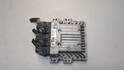 Блок управления двигателем Nissan Qashqai J10 2006-2013 - 21159803