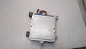 Блок управления двигателем Honda CR-V 1995-2001 - 21159806