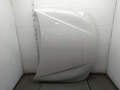 Капот BMW 3 F30 2012-2019 - 21159807