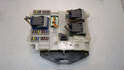 Блок предохранителей Ford Mondeo 4 2007-2015 - 21159817