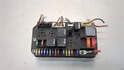 Блок предохранителей Land Rover Range Rover 3 (LM) 2002-2012 - 21159818