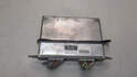Блок управления двигателем Lexus GS S190 2005-2012 - 21159821
