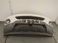 Бампер Opel Antara 2006-2015 - 21159830