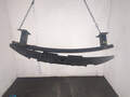 Усилитель бампера Nissan Qashqai J10 2006-2013 - 21159835