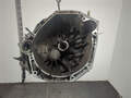 Кпп-6ст. (мкпп) Renault Scenic 2 2003-2009 - 21159841