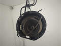Кпп - автомат (акпп) 4х4 Jeep Grand Cherokee 3 2004-2010 - 21159843