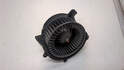 Моторчик печки Opel Zafira A 1999-2005 - 21159852