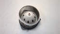 Моторчик печки Nissan Murano Z50 2002-2008 - 21159853