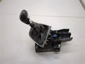 Кулиса кпп Opel Astra J 2010-2017 - 21159866