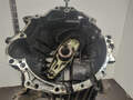 Коробка передач для Volkswagen - 21159871