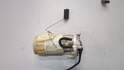 Бензонасос электрический Renault Scenic 2 2003-2009 - 21159892