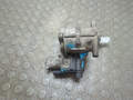 Клапан egr Volkswagen Caddy 2004-2015 - 21159903