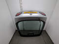 Крышка багажника Nissan Primera P11 1996-2002 - 21159906