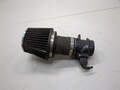 Расходомер Audi A4 (B7) 2004-2009 - 21159910