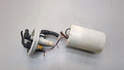 Бензонасос электрический BMW X3 E83 2003-2010 - 21159916