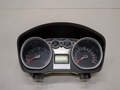 Приборная панель Ford Kuga 1 2008-2012 - 21159926