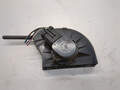 Датчик положения педали газа Jeep Grand Cherokee 1998-2004 - 21159929