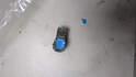 Датчик парктроника Volkswagen Passat 7 2010-2015 - 21159935