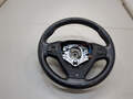 Руль BMW X3 F25 2010-2017 - 21159940