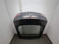Крышка багажника Mazda 6 (GH) 2007-2012 - 21159957