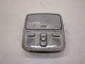 Плафон салона Hyundai Tucson 1 2004-2010 - 21159959