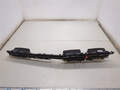 Дефлектор салона Kia EV6 2021-2026 - 21159971