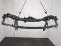 Телевизор Ford Focus 2 2005-2008 - 21159972