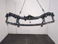 Телевизор Ford Focus 2 2005-2008 - 21159980
