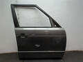 Дверь боковая Land Rover Range Rover 3 (LM) 2002-2012 - 21159985