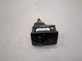 Переключатель света Ford Focus 2 2005-2008 - 21159988