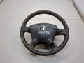 Руль Honda CR-V 2001-2006 - 21159993