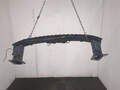 Усилитель бампера Ford Focus 2 2005-2008 - 21159994