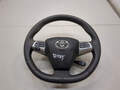 Руль Toyota Auris E15 2006-2012 - 21159997