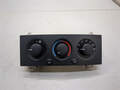 Переключатель печки Jeep Grand Cherokee 1998-2004 - 21160005