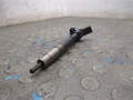 Форсунка топливная Volkswagen Passat 6 2005-2010 - 21160011
