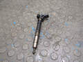 Форсунка топливная Volkswagen Passat 6 2005-2010 - 21160013