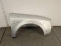 Крыло Audi A6 (C5) 1997-2005 - 21160014