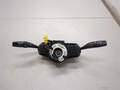 Переключатель поворотов и дворников Honda Civic 2000-2006 - 21160015