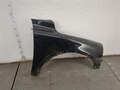 Крыло Volvo XC90 2002-2014 - 21160026