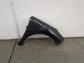 Крыло Peugeot 308 2007-2013 - 21160035