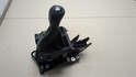 Кулиса кпп Mazda 3 (BL) 2009-2013 - 21160037